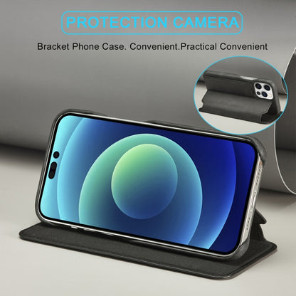 EDA003489404A_5.jpg@0737a31af29d17ae2e0f6477f37bf069