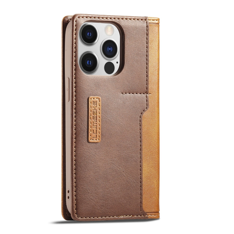 EDA003489504B_2.jpg@102975f5fbc882c40b2ba764d9163cbe