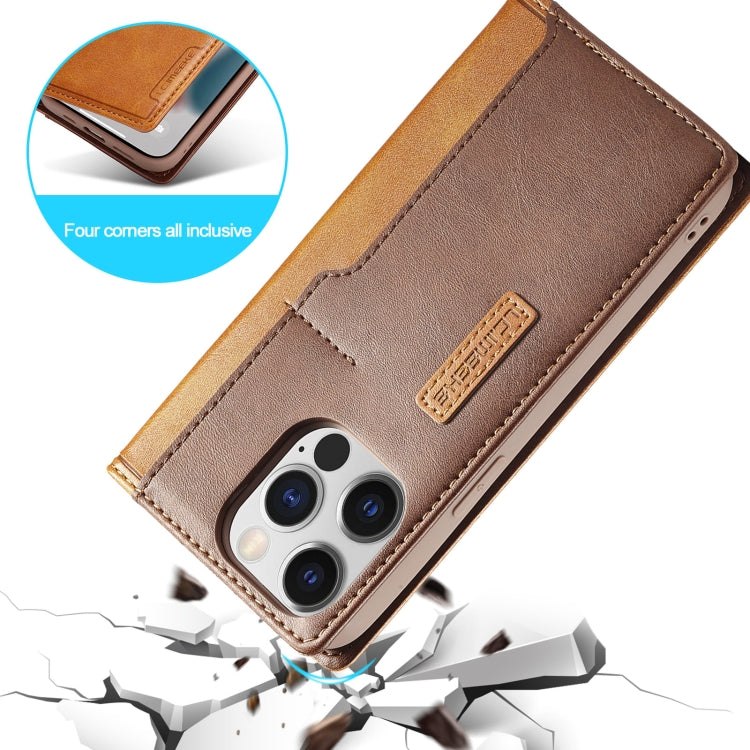 EDA003489504B_4.jpg@4cb751e5e11b3c5c8f809094ce49c0ac