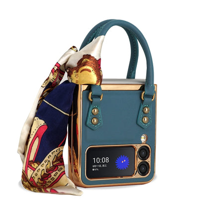 EDA003490401B.jpg@c0b2d1a7f44a5cc731933e258a74b96e