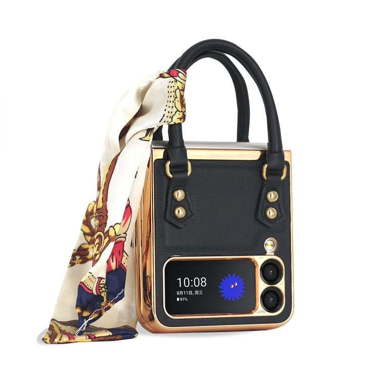 EDA003490401E.jpg@46b479929cc8fb63137e3ff73537fcd5