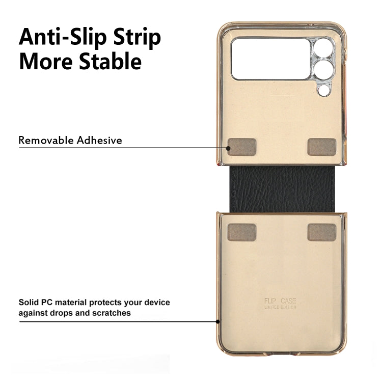 EDA003490802_B2.jpg@11ba8b14b90e2015933faa90f4bdc768