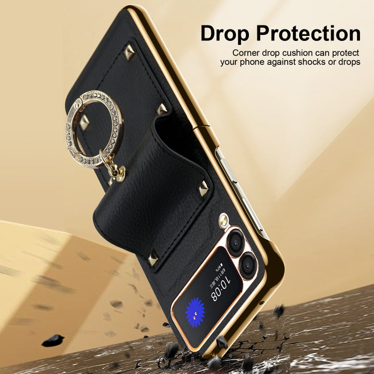 EDA003490802_B3.jpg@d65584d8654dffc26fbe77c0fcf0254d