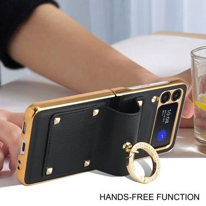 EDA003490802_B4.jpg@4026f88f86a89725fa595db8632390b9