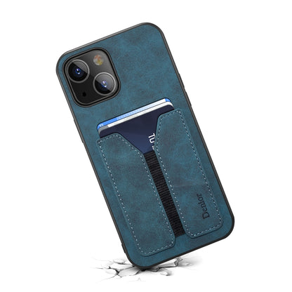 EDA003507701B_2.jpg@7a171d2e2628927169ba0a2a3021e374