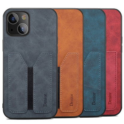 EDA003507701_B2.jpg@fd095d3ff67c397d84f8246b78b1e94c