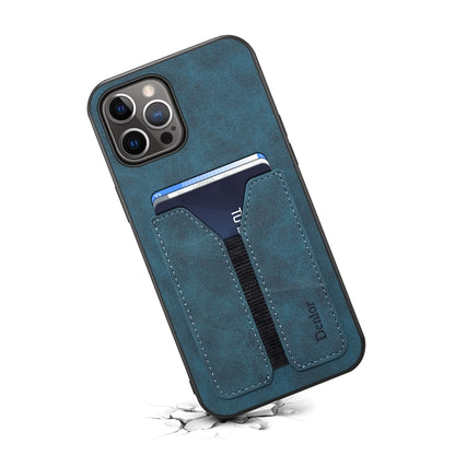 EDA003507703B_2.jpg@6d84a9cbb24f0dea1271dd578283de36