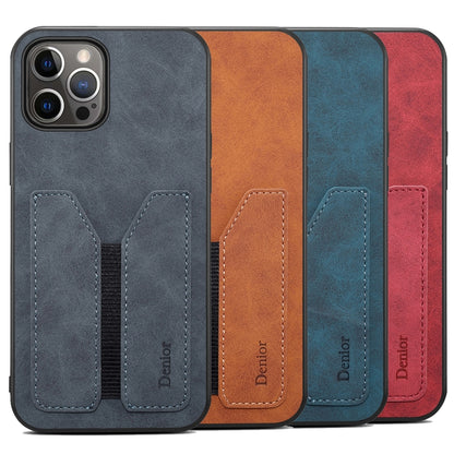 EDA003507703_B2.jpg@45d1e5e4aa102afa0bbbfcd971913cef