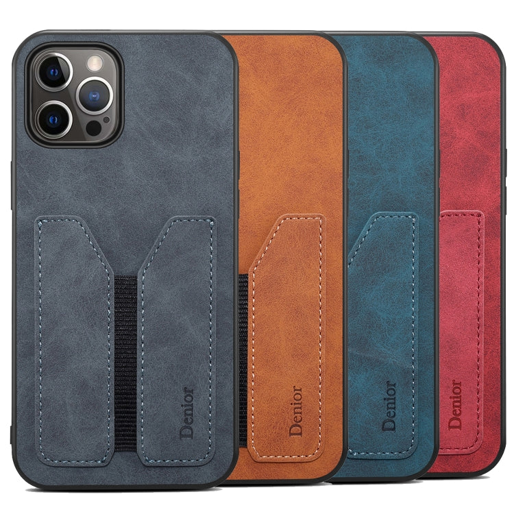 EDA003507703_B2.jpg@45d1e5e4aa102afa0bbbfcd971913cef