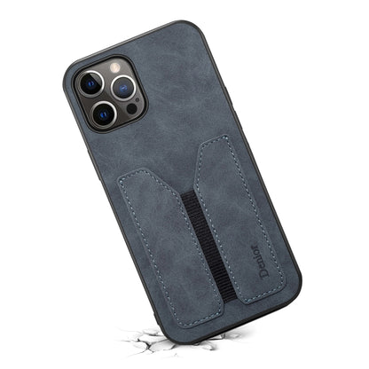 EDA003507708A_3.jpg@461735103f23f4c5a02e81d8110dbada