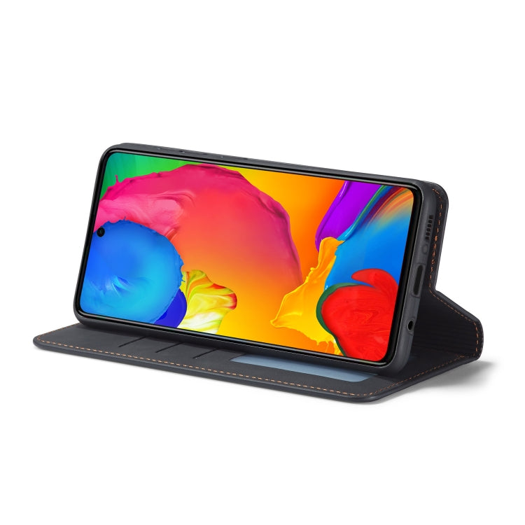 EDA00351301A_5.jpg@ac58cb85339f0fa9d0e6e817664d0783