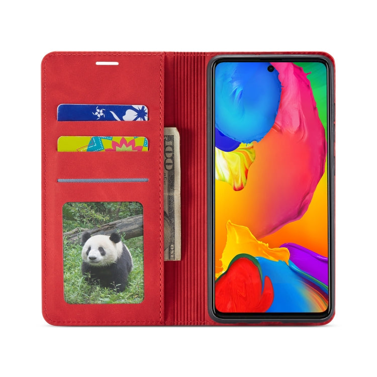 EDA00351301B_4.jpg@5b2fa06697c3beab30c8b4a7eae301c5