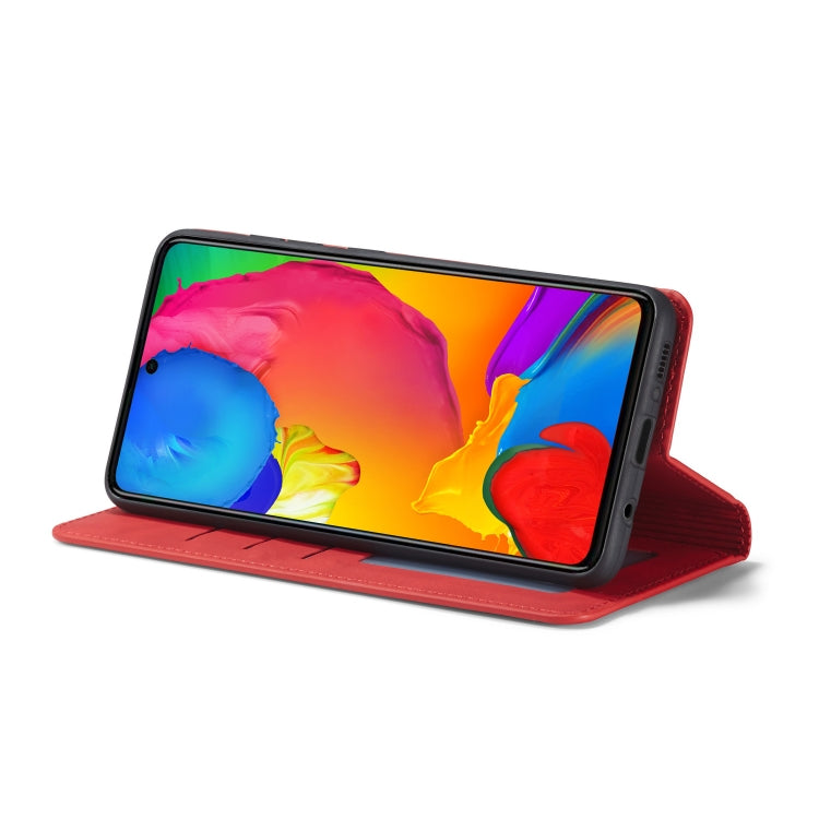 EDA00351301B_5.jpg@7fdd970342b209dd436ecfbd351d86c1