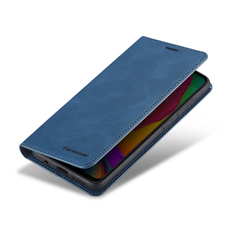 EDA00351301C_3.jpg@b985ea4ed0ccbe234fb4b967aede6dc5