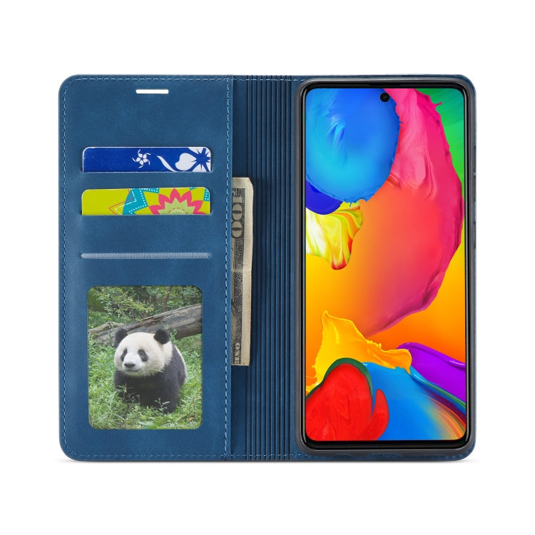 EDA00351301C_4.jpg@71d4965dfdf9a1894949d139460725a8