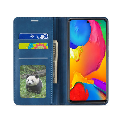 EDA00351301C_4.jpg@71d4965dfdf9a1894949d139460725a8