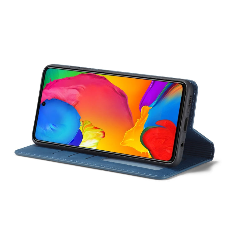 EDA00351301C_5.jpg@5e10d0f848653c62b49b63b80347ca9b