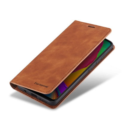 EDA00351301D_3.jpg@7d9c536bfb5524e5fbde6347ce9170b5