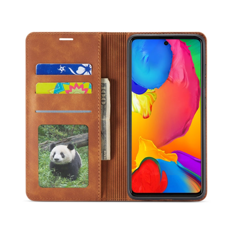 EDA00351301D_4.jpg@0f6a101bccef18b38e2379ac4b4bd35f