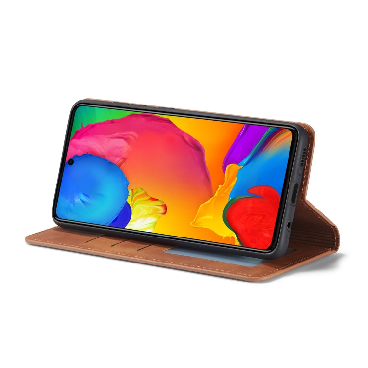 EDA00351301D_5.jpg@4932fa2df7a65a0b5f506d5df5762c0d