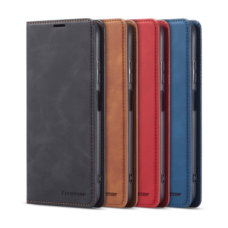 EDA00351302B_6.jpg@06707b64a09c4034aece88f5e3ffe915