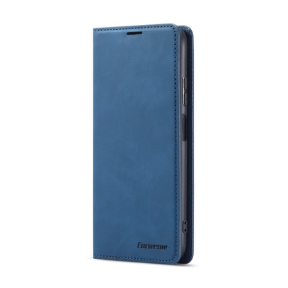 EDA00351302C_1.jpg@37abfc49c03b289e266c05e82d4d7a1b