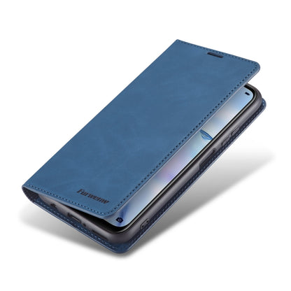 EDA00351302C_3.jpg@4a986964fbe5bffee38803248283540c