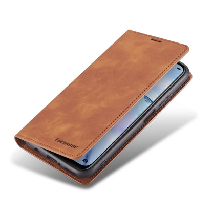 EDA00351302D_3.jpg@afae3c6ff00f4a23668b225da483b68a