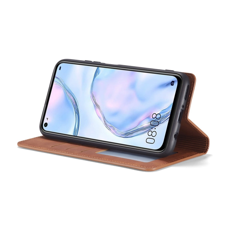 EDA00351302D_5.jpg@a3a84740ffeb72d1941dda9929de94ae