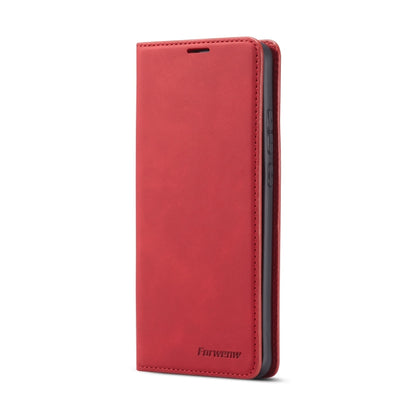 EDA00351303B_1.jpg@8d8df3ef5fbd298e0b36093f14694bb6