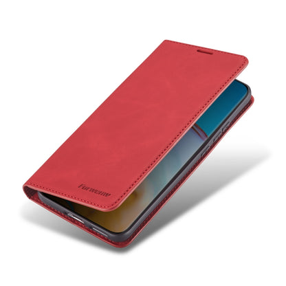 EDA00351303B_3.jpg@248418a2e01e4b0adee423c3cb80c06c