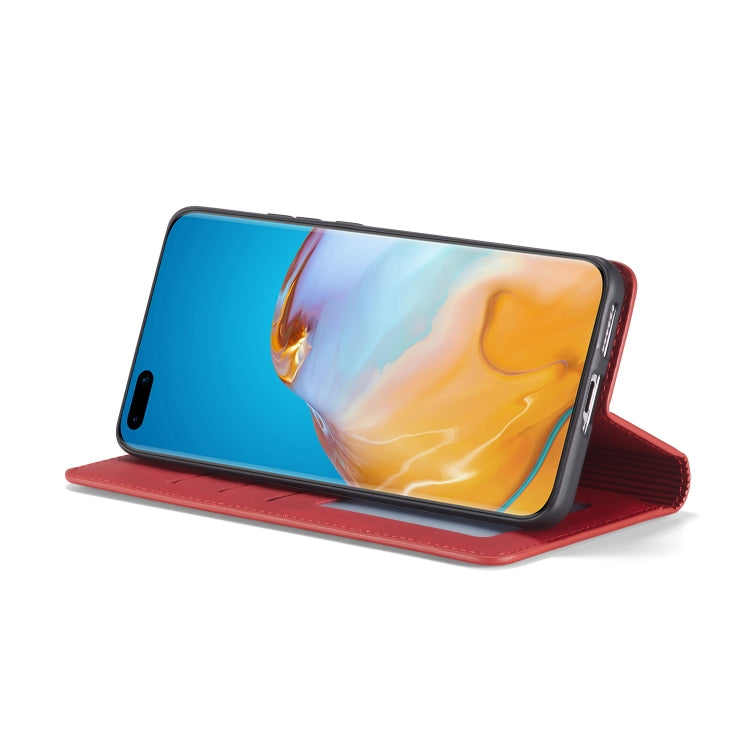 EDA00351303B_5.jpg@7a6d8769f9210fa4c22b04dd43ecb966