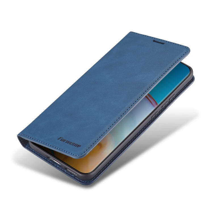 EDA00351303C_3.jpg@6832184335621614ab38a8ebaddb8240