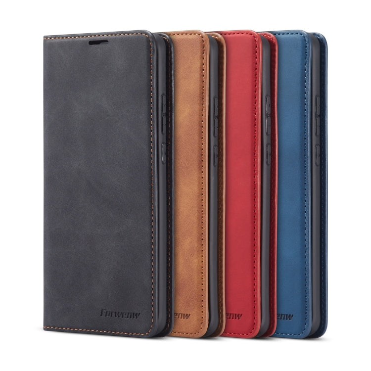 EDA00351303C_6.jpg@a56d33bb54afcad0fcae65b6366ddaa4