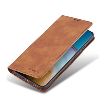 EDA00351303D_3.jpg@67c06559b89a5844e1d926170a6f6fef