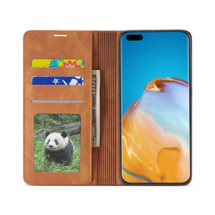 EDA00351303D_4.jpg@c6b6dc5e0827d21c2f29affda0c15120