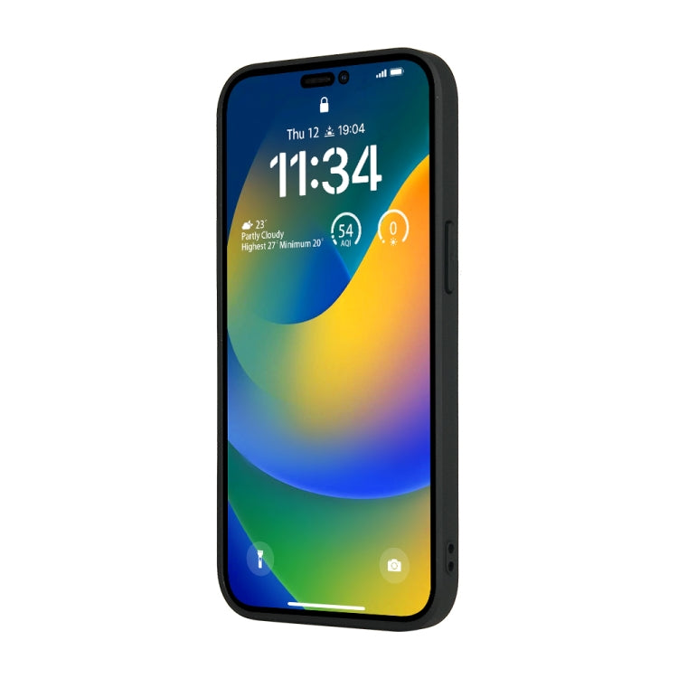 EDA003515804B_2.jpg@33d815750b82afcf9d6af456e8ce9c97