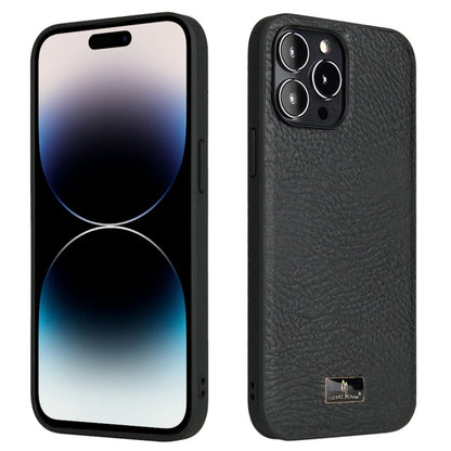 EDA003515804C.jpg@984b195e615996d18ccb461c76c8a35e