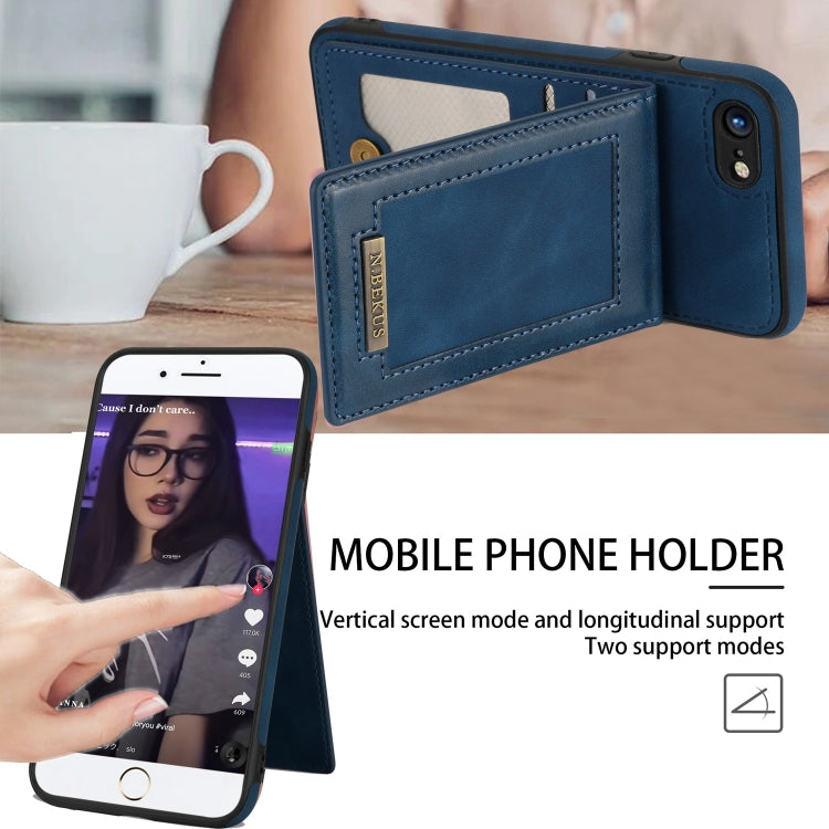 EDA003521401A_4.jpg@6f4c46f9fdd459f37b9b30dc1d721958