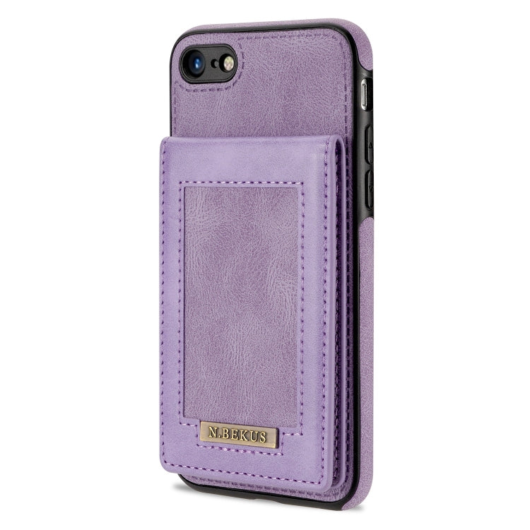 EDA003521401B_1.jpg@4565e0b226343c6a4a7c432c889e058c