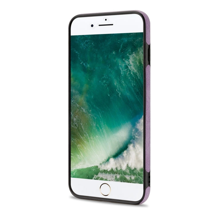 EDA003521401B_2.jpg@d22d0d608b76dc069d8ead5c65a27a03