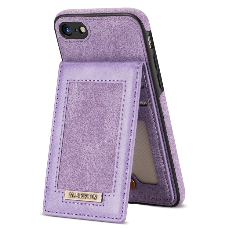 EDA003521401B_3.jpg@2571b804de574c8dff73314612199df2