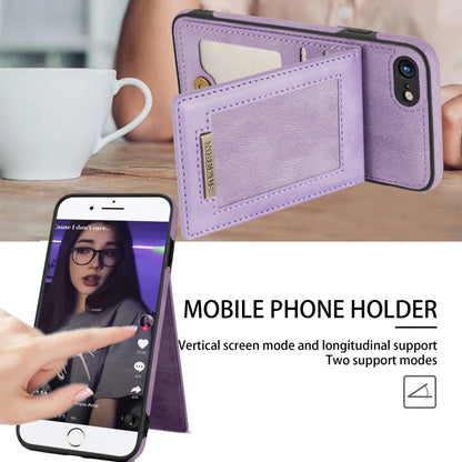 EDA003521401B_4.jpg@6d5e14e5fb56e50381ee775c61013bb1