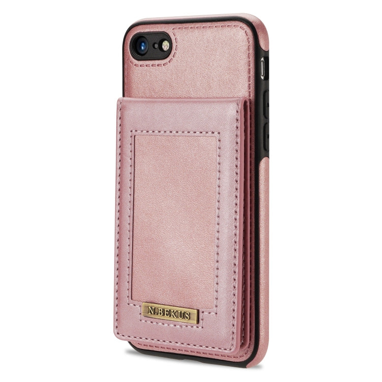 EDA003521401E_1.jpg@4e1cdb8fe7ef08ff583b922fe4df7f5c