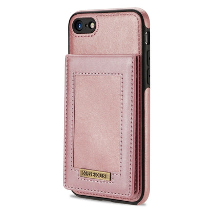 EDA003521401E_1.jpg@4e1cdb8fe7ef08ff583b922fe4df7f5c