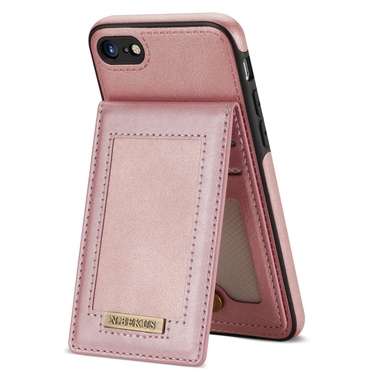 EDA003521401E_3.jpg@89eeb7fc6dfd188158981a9cc0096ce3