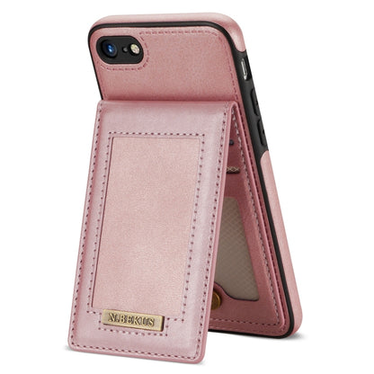 EDA003521401E_3.jpg@89eeb7fc6dfd188158981a9cc0096ce3