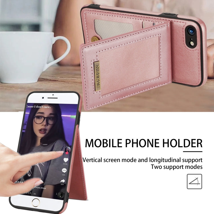 EDA003521401E_4.jpg@2b53f3766e46bb2161f042b52838794a