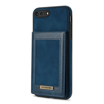 EDA003521402A_1.jpg@674c10659226aa12f8184725052df49e