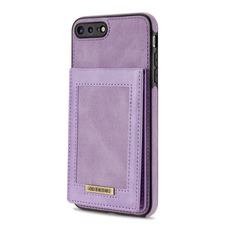 EDA003521402B_1.jpg@35df9ba48c1cc3b948532fd7d8a70325